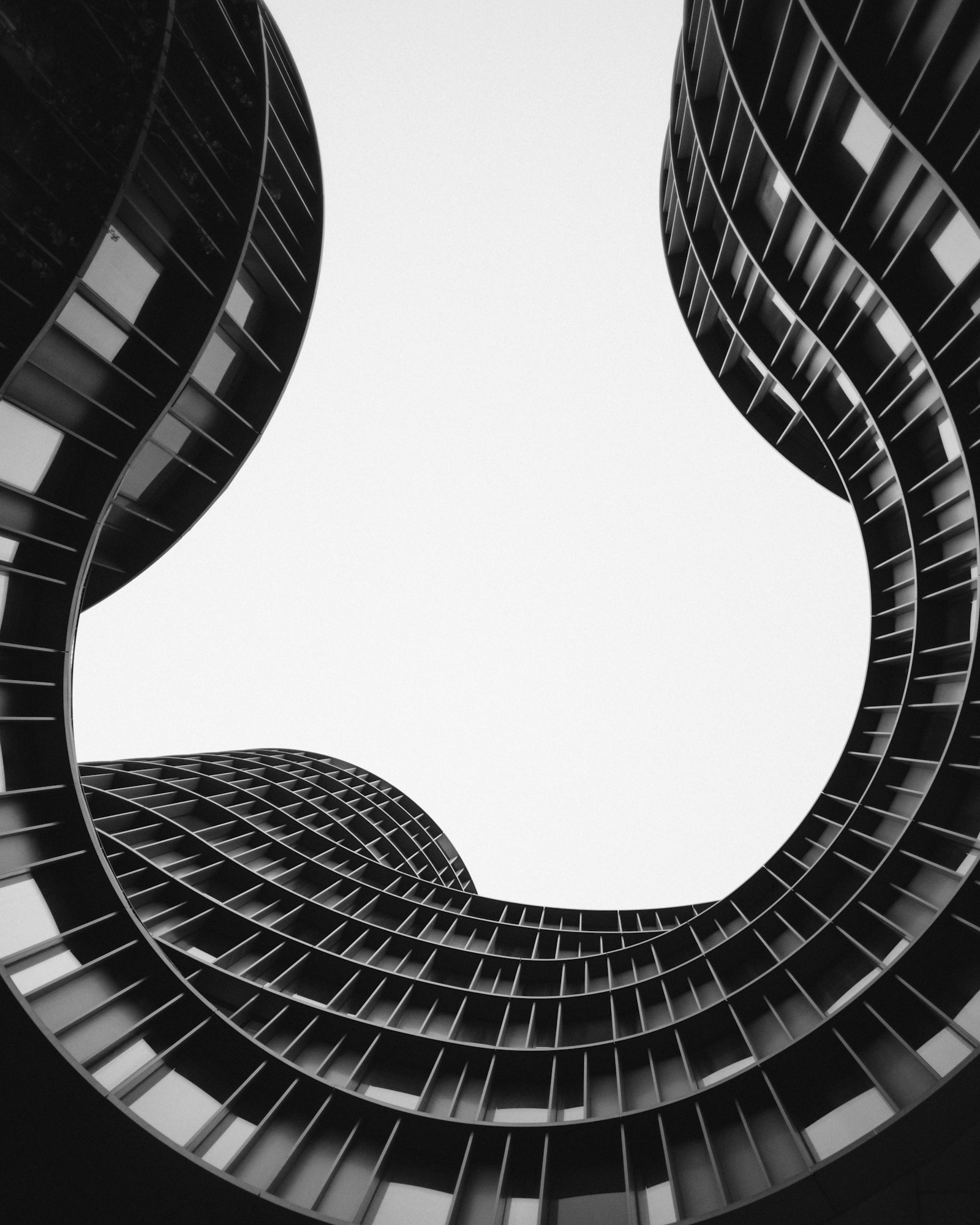 Vertex Tech Park